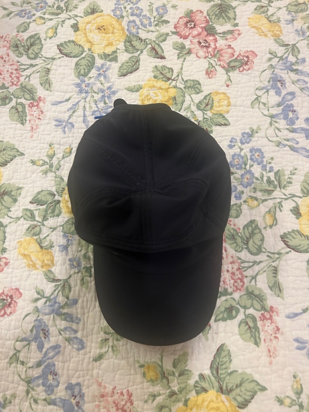 Janji Transit TTech Performance Running Cap (Unisex)
